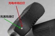 赛车超级充电器的正确使用方法是什么？使用不当会有什么影响？