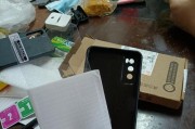 华为手机套的正确取法是什么？