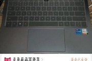 温州哪里可以买到便宜又实惠的电脑配件？购买电脑配件有哪些注意事项？