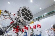 中国航天电脑主机配置怎么样？配置详情有哪些？
