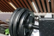 为什么跑步机皮带会发热（探究跑步机皮带发热的原因及解决方法）