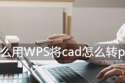 解决CAD字体缺失问题的方法（掌握这些方法）