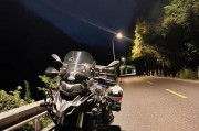 摩托车手机后置摄像头怎么安装？安装指南和技巧有哪些？