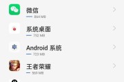1212g运行内存电脑性能如何？