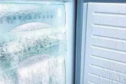 暖气热水器结霜原因及解决方法（为什么暖气热水器会结霜）