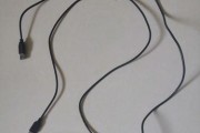 双机服务器如何安全关机？操作步骤是什么？