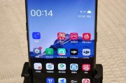 手机夹三脚架加宽使用方法是什么？加宽后稳定性如何？