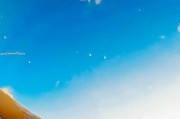 怎么用手机看海浪摄像头？是否需要特定软件？