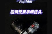 相机镜头如何正确取下？取镜头时应注意哪些安全问题？