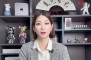 一台电脑的寿命是多少年？如何延长使用寿命？