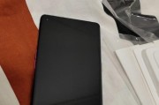 全面屏畅享操作OPPOReno5k的设置方法（一步一步教你打开全面屏设置，让OPPOReno5k更符合你的喜好）