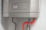 格力热水器如何启动？使用过程中遇到问题怎么解决？