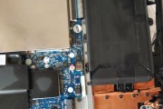 三星平板接电脑显示器怎么满屏？电脑开机密码怎么取消win10？