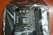 9400F装机性价比高吗？跑分22W+的性能表现如何？