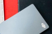 移动硬盘雷电接口三星怎么用？使用过程中可能会遇到哪些问题？
