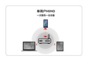 插卡路由器频段选择有哪些技巧？如何确保最佳连接？