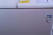 冰柜漏电静电处理方法（预防漏电静电事故）