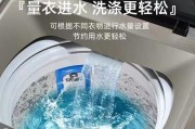 志高洗衣机不排水的原因及检修步骤（解决志高洗衣机不排水问题的关键步骤）