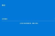 电脑系统丢失（电脑系统丢失重装教程）
