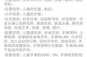 智能手表使用教程图解在哪里找？