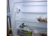 奥马冰箱冷藏不动的原因及修理方法（探究奥马冰箱冷藏不动的可能原因）