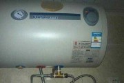 电热水器老是跳闸的原因及解决方法（短路和漏电是电热水器跳闸的主要原因）