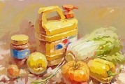 水粉音箱绘制图片教程在哪里找？