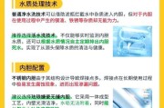 热水器水锈清洗方法？如何保持热水器清洁？
