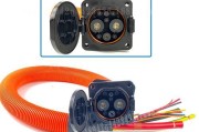 汽车9头充电器的正确使用方法是什么？使用中遇到问题怎么办？