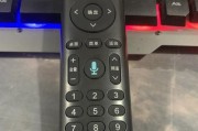 电视机怎么开电信机顶盒？操作步骤是怎样的？