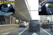 投影仪外围模糊调整方法有哪些？调整后效果如何？