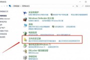 8t固态移动硬盘损坏怎么修复？数据恢复方法是什么？