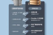 北方高安全性热水器的选择标准是什么？