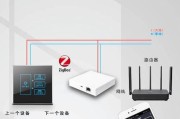 无网关智能灯的使用方法是什么？使用中可能遇到的问题有哪些？