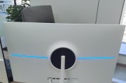 泰坦军团显示器质量如何？用户常见问题解答？