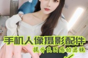 投影仪光机的核心部件是什么？如何维护？