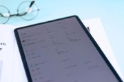 小米绘图平板电脑选择指南？哪款更适合绘图？