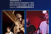 三千元预算购买贝斯音响是否合适？有哪些推荐？