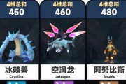 幻兽怕鲁哪个服务器更稳定？如何选择最佳服务器？