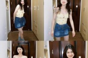 如何使用手机绳进行手机拍照？
