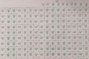 惠普手写笔怎么校正？校正步骤是怎样的？