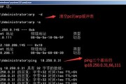 深入了解Access口与Trunk口（一探究竟）