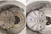 如何正确拆洗滚筒洗衣机（滚筒洗衣机的拆洗步骤及注意事项）