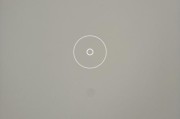 手机后摄像头拍照效果不佳如何改善？有哪些技巧？