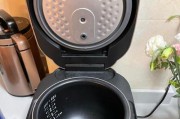 电饭煲保温不回位的原因及解决方法（探讨电饭煲保温功能失效的问题及解决方案）