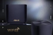 电脑用哪个路由器推荐？如何选择适合的路由器？