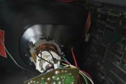 监控显示器蜂鸣的原因及解决方法（探究监控显示器蜂鸣的根源及有效解决方案）
