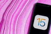 应对iPhone被恶意锁定的解决方案（解密iPhone恶意锁定）