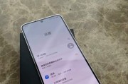 手机前置拍照参数调整技巧有哪些？如何拍出好看的照片？