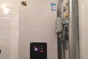 长虹壁挂炉不加热的原因及解决方法（长虹壁挂炉不加热可能出现的故障及解决办法）